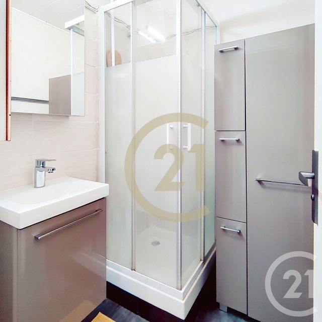 Appartement F4 à vendre - 4 pièces - 67.11 m2 - VILLIERS SUR ORGE - 91 - ILE-DE-FRANCE - Century 21 Viry Plein Coeur