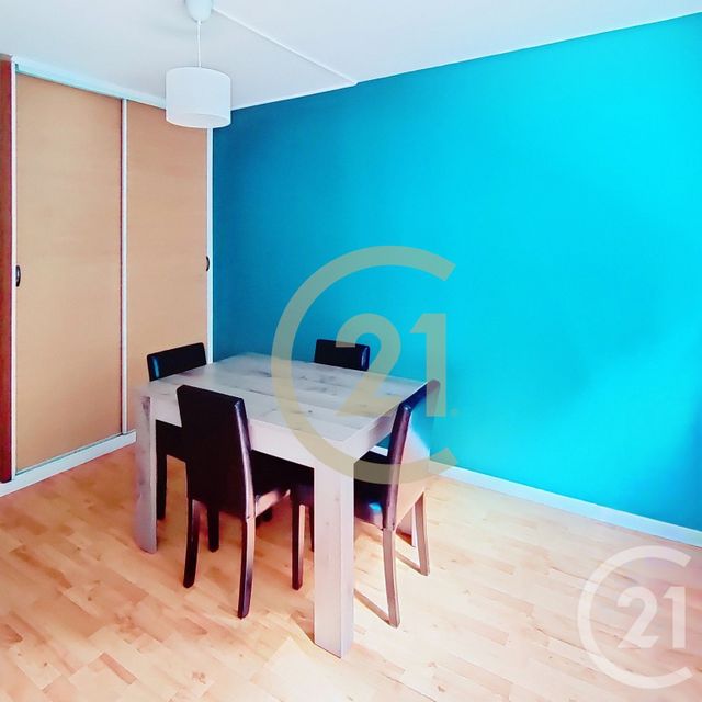 Appartement F4 à vendre - 4 pièces - 67.11 m2 - VILLIERS SUR ORGE - 91 - ILE-DE-FRANCE - Century 21 Viry Plein Coeur