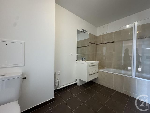 Appartement à vendre - 3 pièces - 75.0 m2 - ATHIS MONS - 91 - ILE-DE-FRANCE - Century 21 Viry Plein Coeur