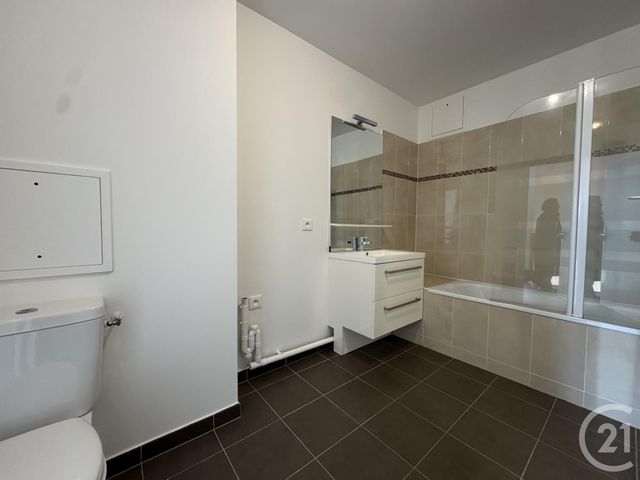 Appartement à vendre - 3 pièces - 75.0 m2 - ATHIS MONS - 91 - ILE-DE-FRANCE - Century 21 Viry Plein Coeur