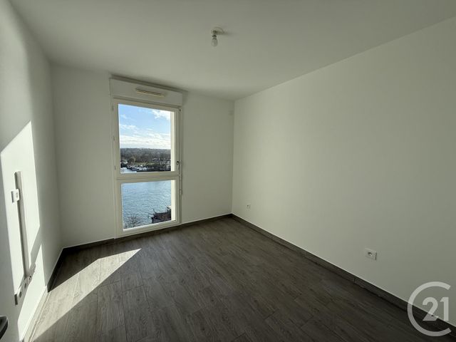 Appartement à vendre - 3 pièces - 75.0 m2 - ATHIS MONS - 91 - ILE-DE-FRANCE - Century 21 Viry Plein Coeur