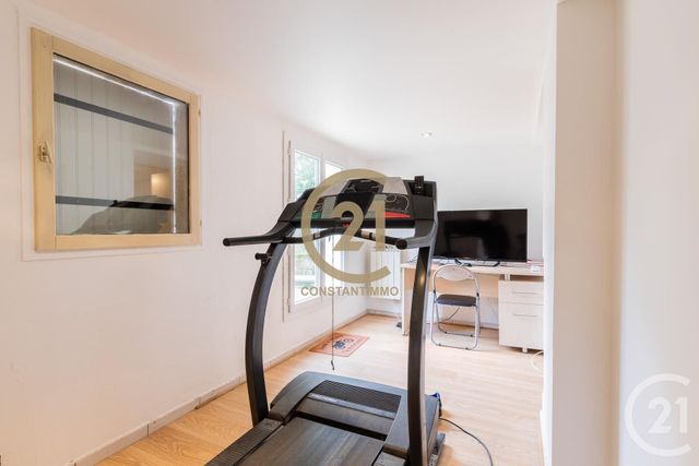 maison à vendre - 7 pièces - 137.0 m2 - EVRY - 91 - ILE-DE-FRANCE - Century 21 Viry Plein Coeur