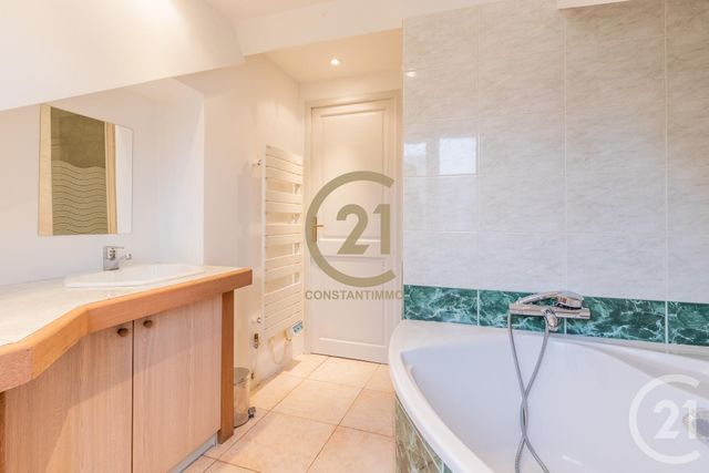 maison à vendre - 7 pièces - 137.0 m2 - EVRY - 91 - ILE-DE-FRANCE - Century 21 Viry Plein Coeur