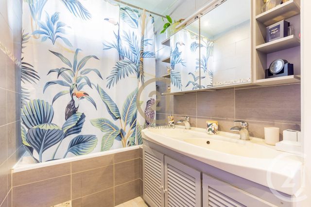 Appartement F3 à vendre - 3 pièces - 67.0 m2 - WISSOUS - 91 - ILE-DE-FRANCE - Century 21 Viry Plein Coeur