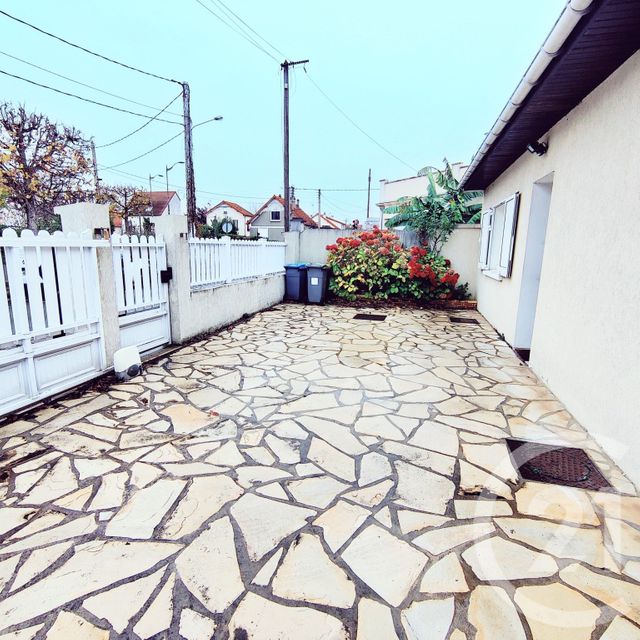 maison à vendre - 5 pièces - 109.32 m2 - VIRY CHATILLON - 91 - ILE-DE-FRANCE - Century 21 Viry Plein Coeur