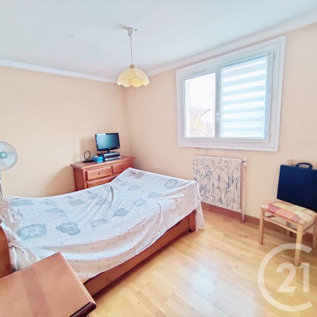 maison à vendre - 5 pièces - 109.32 m2 - VIRY CHATILLON - 91 - ILE-DE-FRANCE - Century 21 Viry Plein Coeur