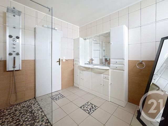 maison à vendre - 5 pièces - 109.32 m2 - VIRY CHATILLON - 91 - ILE-DE-FRANCE - Century 21 Viry Plein Coeur