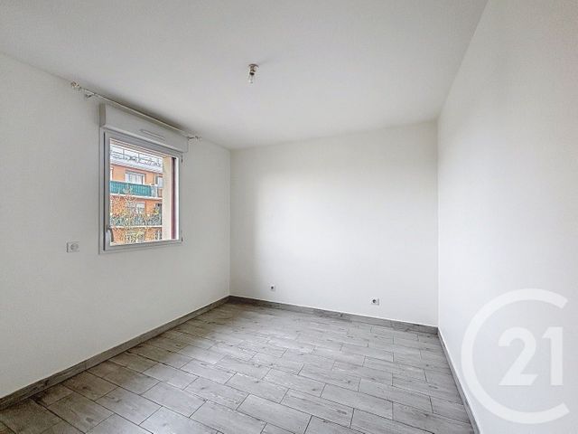 Appartement F3 à louer - 3 pièces - 67.21 m2 - VIRY CHATILLON - 91 - ILE-DE-FRANCE - Century 21 Viry Plein Coeur