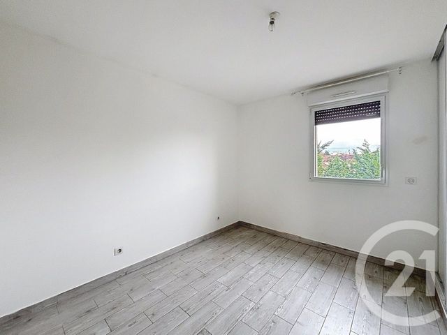 Appartement F3 à louer - 3 pièces - 67.21 m2 - VIRY CHATILLON - 91 - ILE-DE-FRANCE - Century 21 Viry Plein Coeur