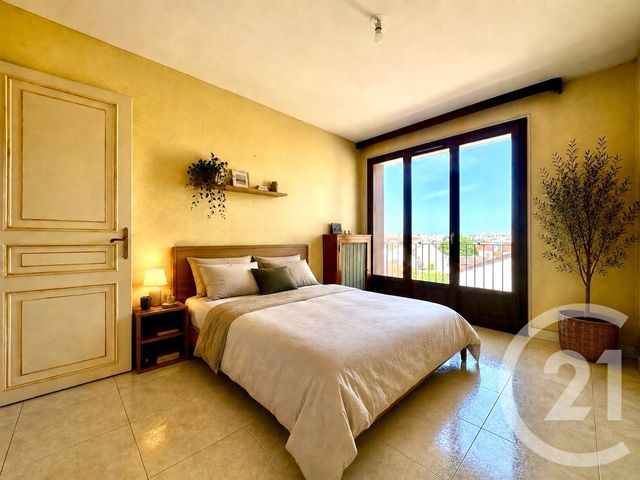 Appartement F3 à vendre - 3 pièces - 64.68 m2 - VIRY CHATILLON - 91 - ILE-DE-FRANCE - Century 21 Viry Plein Coeur