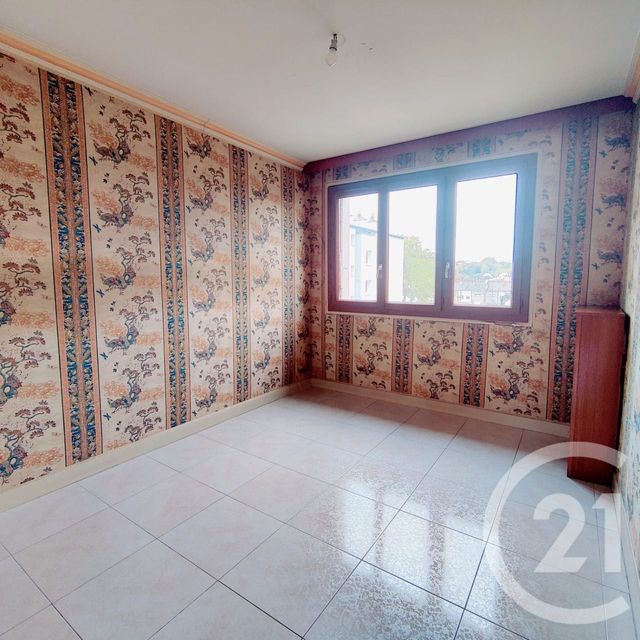 Appartement F3 à vendre - 3 pièces - 64.68 m2 - VIRY CHATILLON - 91 - ILE-DE-FRANCE - Century 21 Viry Plein Coeur