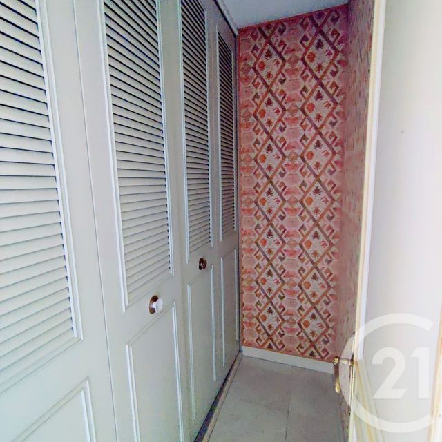 Appartement F3 à vendre - 3 pièces - 64.68 m2 - VIRY CHATILLON - 91 - ILE-DE-FRANCE - Century 21 Viry Plein Coeur