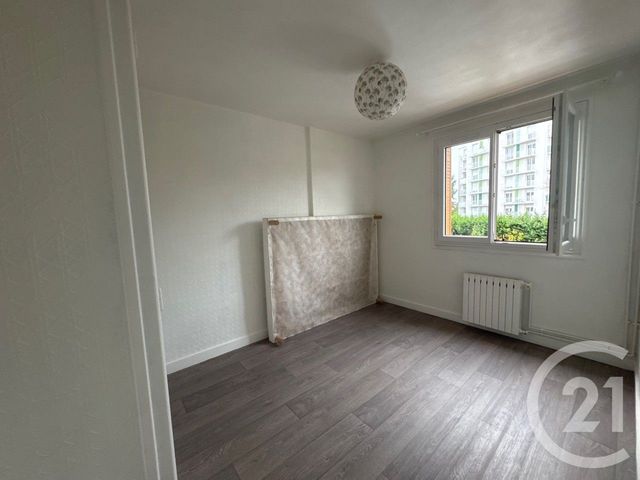 Appartement F3 à louer - 3 pièces - 46.88 m2 - VIRY CHATILLON - 91 - ILE-DE-FRANCE - Century 21 Viry Plein Coeur