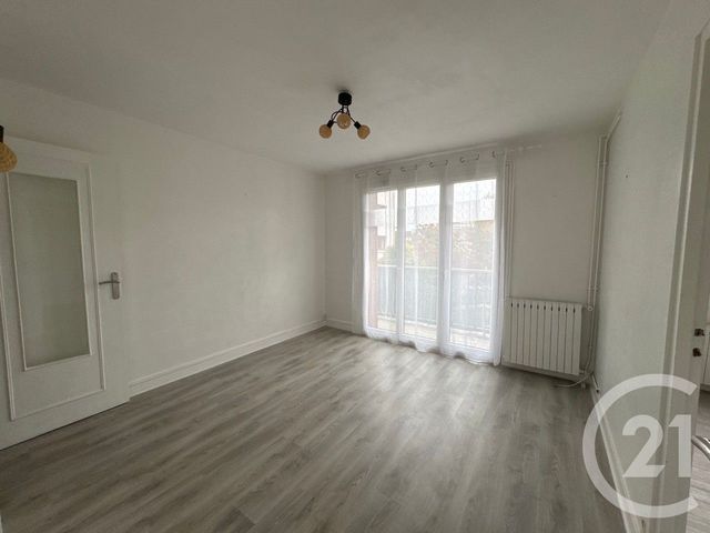 Appartement F3 à louer VIRY CHATILLON