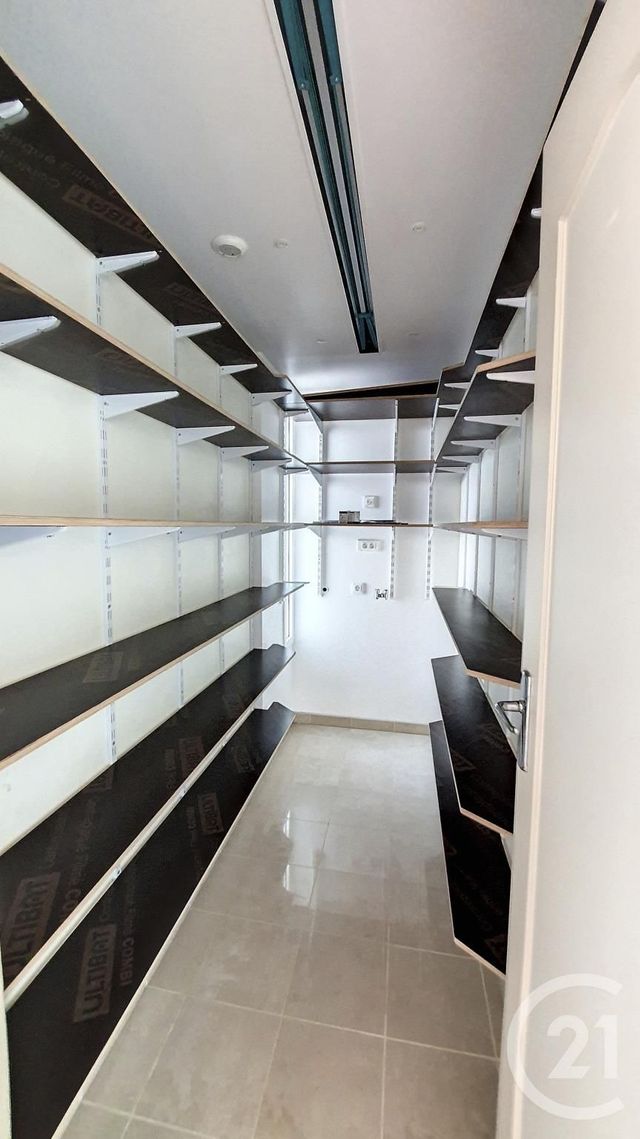 Appartement F4 à louer - 4 pièces - 66.76 m2 - VIRY CHATILLON - 91 - ILE-DE-FRANCE - Century 21 Viry Plein Coeur