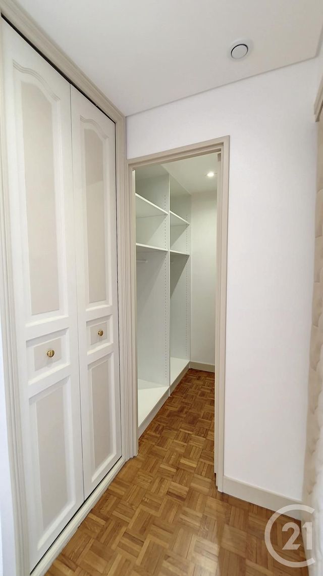 Appartement F4 à louer - 4 pièces - 66.76 m2 - VIRY CHATILLON - 91 - ILE-DE-FRANCE - Century 21 Viry Plein Coeur