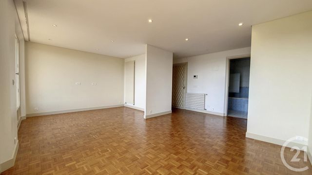 Appartement F4 à louer - 4 pièces - 66.76 m2 - VIRY CHATILLON - 91 - ILE-DE-FRANCE - Century 21 Viry Plein Coeur