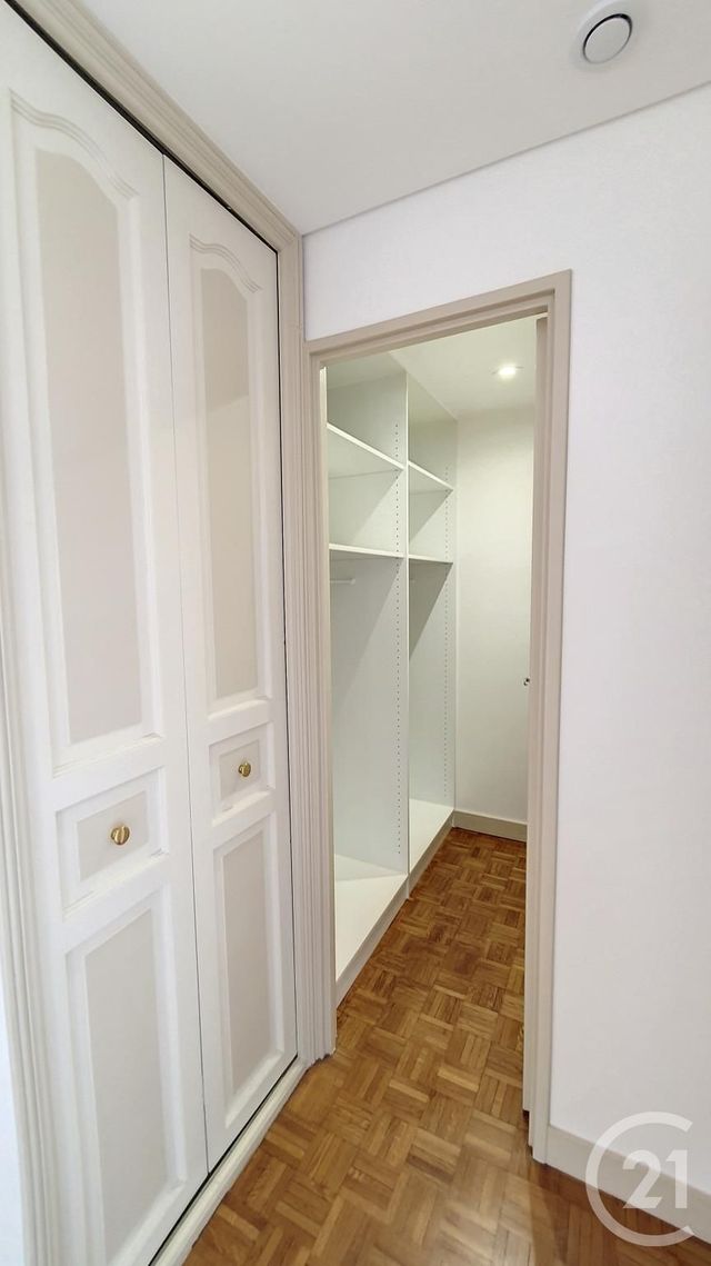 Appartement F4 à louer - 4 pièces - 66.76 m2 - VIRY CHATILLON - 91 - ILE-DE-FRANCE - Century 21 Viry Plein Coeur