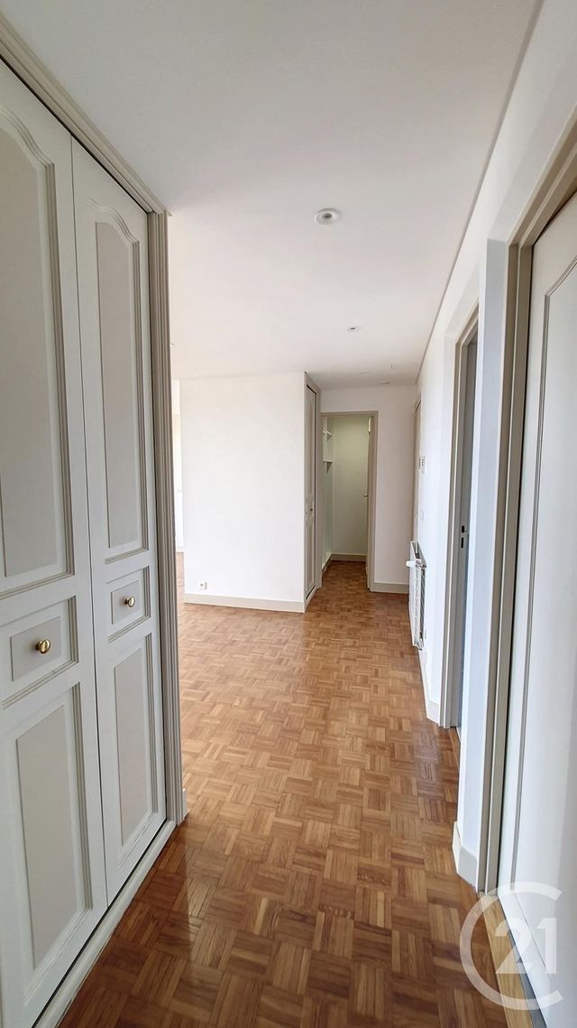 Appartement F4 à louer - 4 pièces - 66.76 m2 - VIRY CHATILLON - 91 - ILE-DE-FRANCE - Century 21 Viry Plein Coeur
