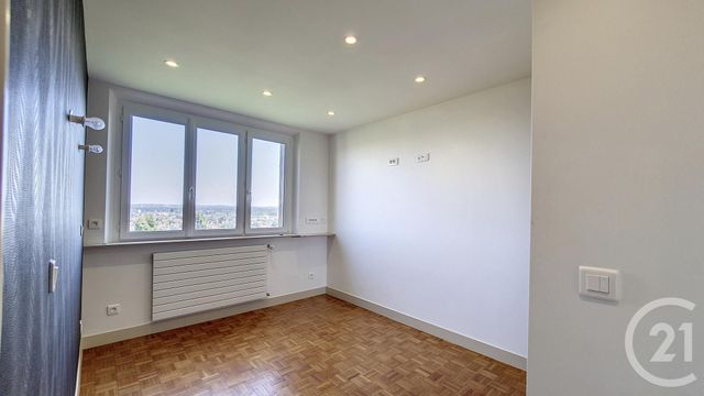 Appartement F4 à louer - 4 pièces - 66.76 m2 - VIRY CHATILLON - 91 - ILE-DE-FRANCE - Century 21 Viry Plein Coeur