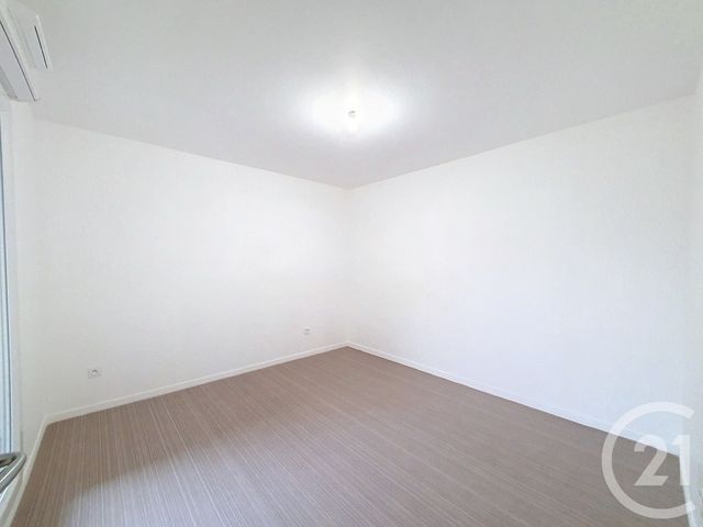 Appartement F2 à louer - 2 pièces - 41.2 m2 - SAVIGNY SUR ORGE - 91 - ILE-DE-FRANCE - Century 21 Viry Plein Coeur