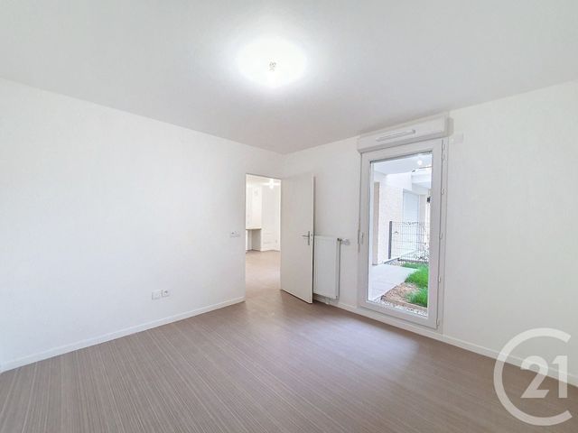 Appartement F2 à louer - 2 pièces - 41.2 m2 - SAVIGNY SUR ORGE - 91 - ILE-DE-FRANCE - Century 21 Viry Plein Coeur