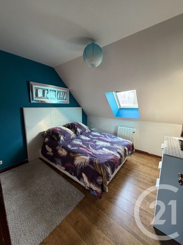 maison à vendre - 5 pièces - 110.0 m2 - VIRY CHATILLON - 91 - ILE-DE-FRANCE - Century 21 Viry Plein Coeur