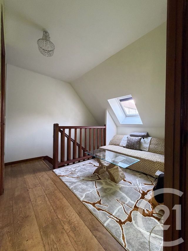 maison à vendre - 5 pièces - 110.0 m2 - VIRY CHATILLON - 91 - ILE-DE-FRANCE - Century 21 Viry Plein Coeur