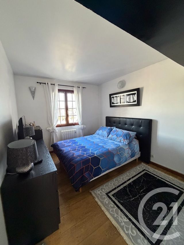 maison à vendre - 5 pièces - 110.0 m2 - VIRY CHATILLON - 91 - ILE-DE-FRANCE - Century 21 Viry Plein Coeur