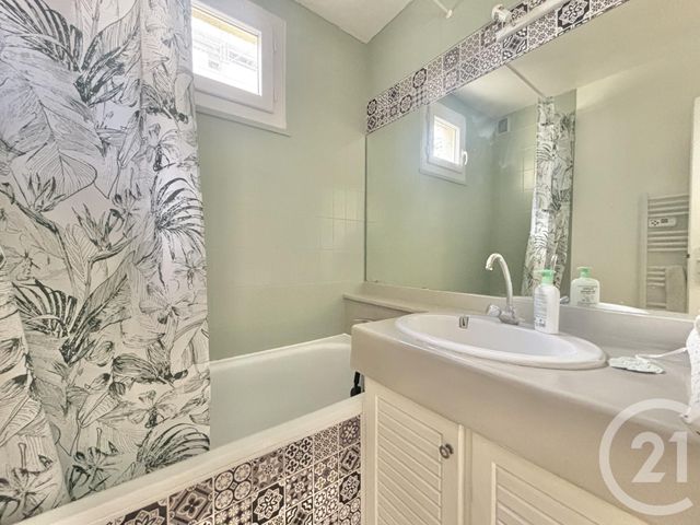 Appartement F3 à vendre - 3 pièces - 64.35 m2 - ATHIS MONS - 91 - ILE-DE-FRANCE - Century 21 Viry Plein Coeur