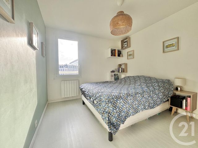 Appartement F3 à vendre - 3 pièces - 64.35 m2 - ATHIS MONS - 91 - ILE-DE-FRANCE - Century 21 Viry Plein Coeur