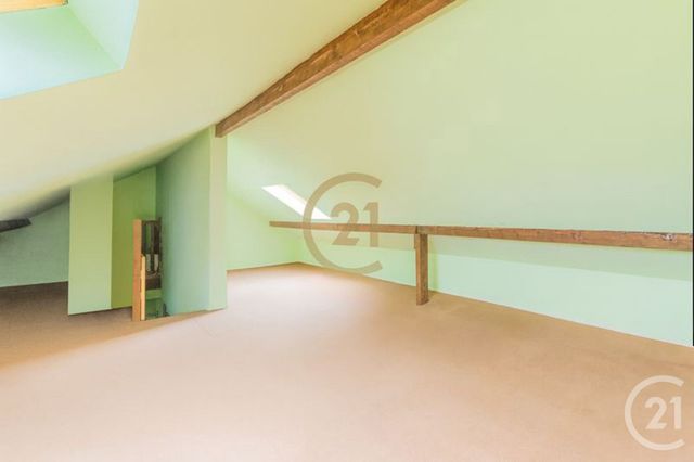 maison à vendre - 5 pièces - 87.0 m2 - VIRY CHATILLON - 91 - ILE-DE-FRANCE - Century 21 Viry Plein Coeur