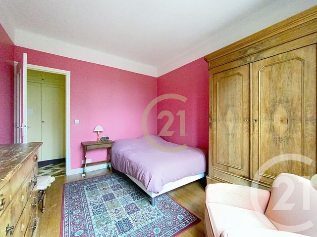 maison à vendre - 5 pièces - 87.0 m2 - VIRY CHATILLON - 91 - ILE-DE-FRANCE - Century 21 Viry Plein Coeur