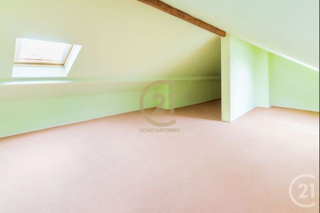 maison à vendre - 5 pièces - 87.0 m2 - VIRY CHATILLON - 91 - ILE-DE-FRANCE - Century 21 Viry Plein Coeur