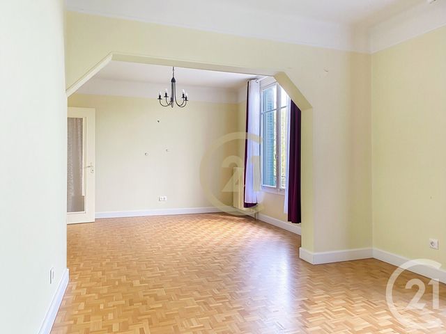 maison à vendre - 5 pièces - 87.0 m2 - VIRY CHATILLON - 91 - ILE-DE-FRANCE - Century 21 Viry Plein Coeur