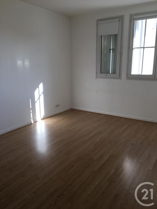 Appartement F5 à louer - 5 pièces - 93.09 m2 - VIRY CHATILLON - 91 - ILE-DE-FRANCE - Century 21 Viry Plein Coeur