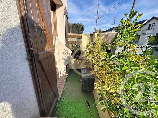 Appartement F3 à vendre - 3 pièces - 57.21 m2 - VIRY CHATILLON - 91 - ILE-DE-FRANCE - Century 21 Viry Plein Coeur