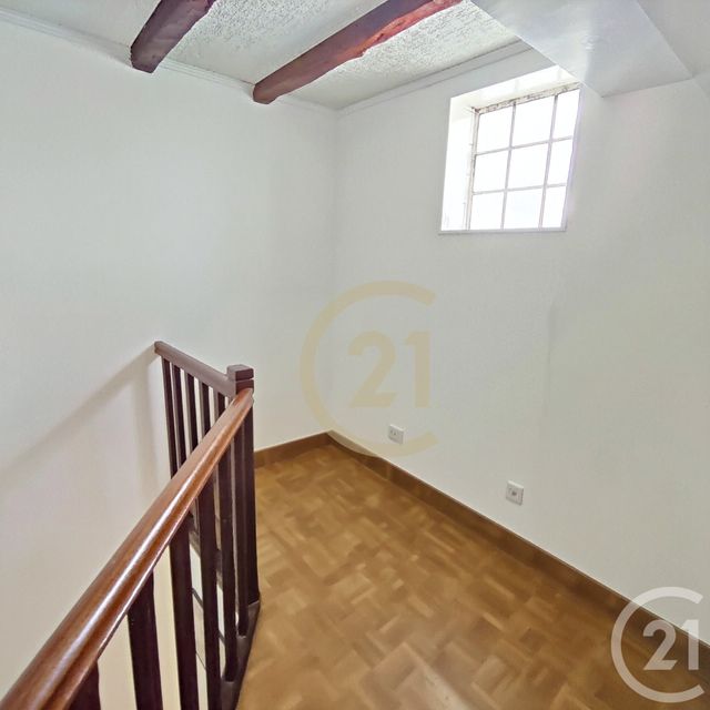 Appartement F3 à vendre - 3 pièces - 57.21 m2 - VIRY CHATILLON - 91 - ILE-DE-FRANCE - Century 21 Viry Plein Coeur