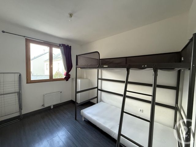 maison à vendre - 5 pièces - 90.0 m2 - RIS ORANGIS - 91 - ILE-DE-FRANCE - Century 21 Viry Plein Coeur