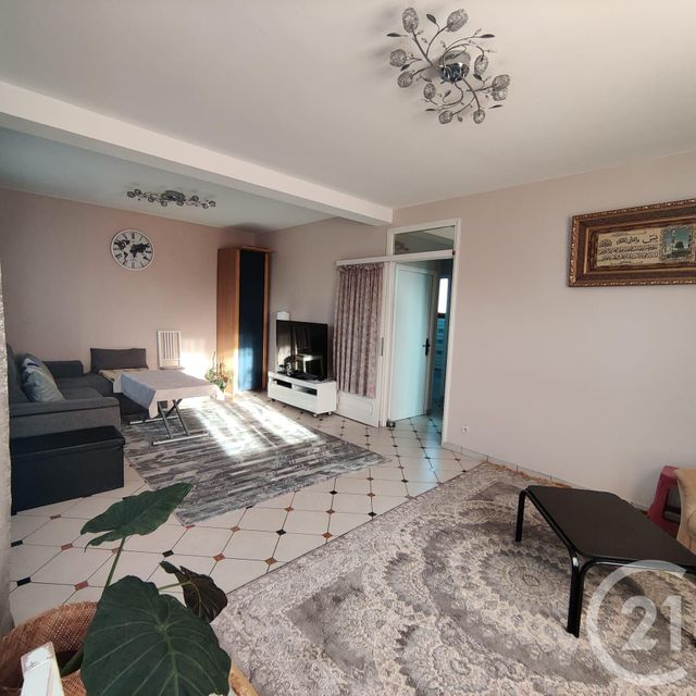 maison à vendre - 6 pièces - 155.0 m2 - PARAY VIEILLE POSTE - 91 - ILE-DE-FRANCE - Century 21 Viry Plein Coeur