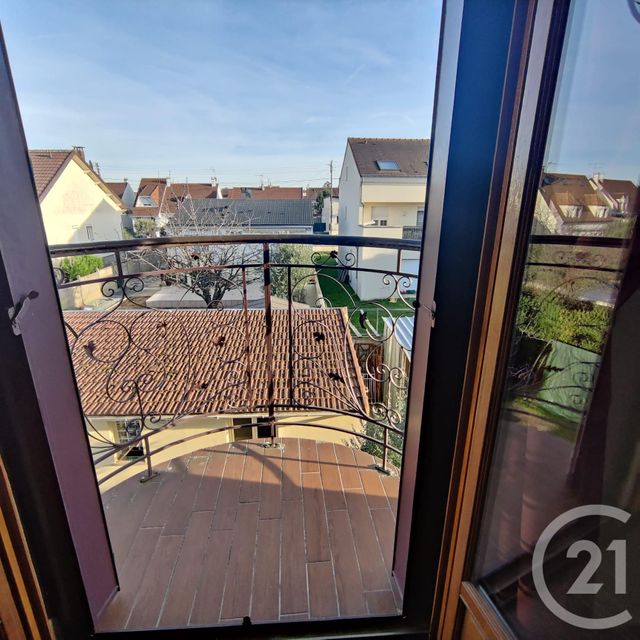 maison à vendre - 6 pièces - 155.0 m2 - PARAY VIEILLE POSTE - 91 - ILE-DE-FRANCE - Century 21 Viry Plein Coeur