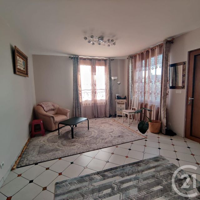 maison à vendre - 6 pièces - 155.0 m2 - PARAY VIEILLE POSTE - 91 - ILE-DE-FRANCE - Century 21 Viry Plein Coeur