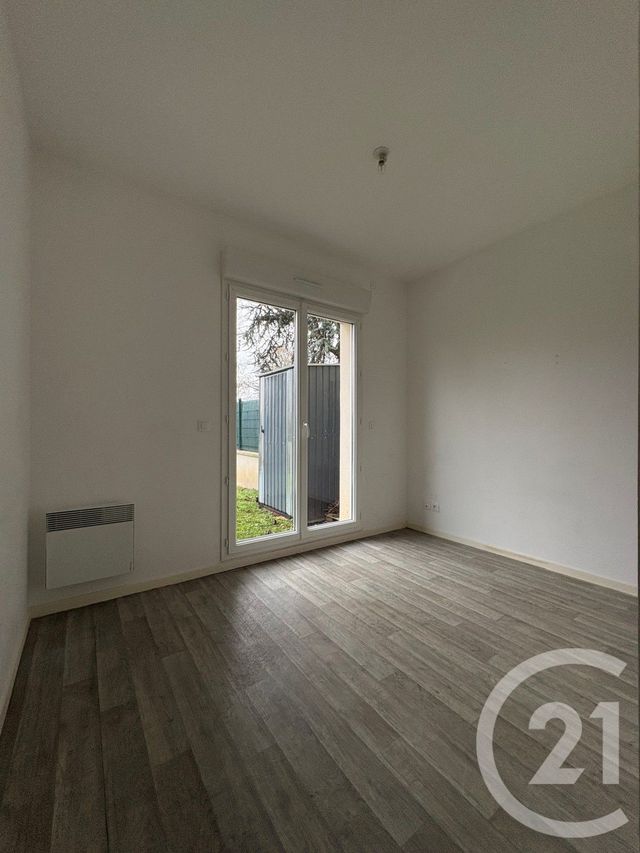 Appartement F3 à louer - 3 pièces - 53.44 m2 - PALAISEAU - 91 - ILE-DE-FRANCE - Century 21 Viry Plein Coeur