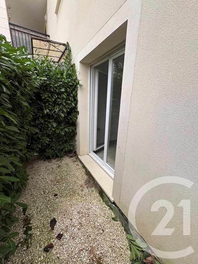 Appartement F3 à louer - 3 pièces - 53.44 m2 - PALAISEAU - 91 - ILE-DE-FRANCE - Century 21 Viry Plein Coeur