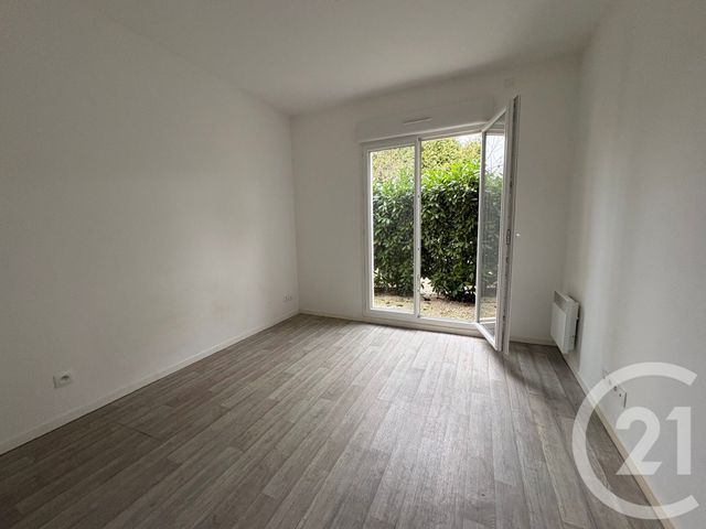 Appartement F3 à louer - 3 pièces - 53.44 m2 - PALAISEAU - 91 - ILE-DE-FRANCE - Century 21 Viry Plein Coeur