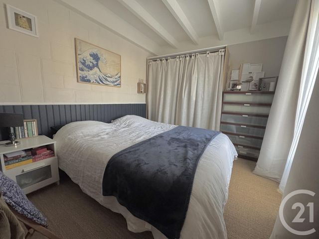 maison à vendre - 7 pièces - 99.5 m2 - VIRY CHATILLON - 91 - ILE-DE-FRANCE - Century 21 Viry Plein Coeur