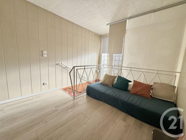 maison à vendre - 7 pièces - 99.5 m2 - VIRY CHATILLON - 91 - ILE-DE-FRANCE - Century 21 Viry Plein Coeur