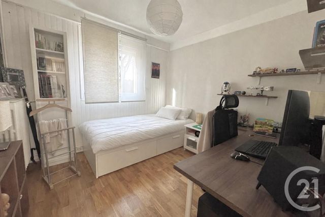 maison à vendre - 7 pièces - 99.5 m2 - VIRY CHATILLON - 91 - ILE-DE-FRANCE - Century 21 Viry Plein Coeur