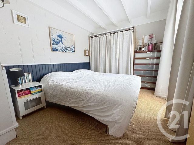 maison à vendre - 7 pièces - 99.5 m2 - VIRY CHATILLON - 91 - ILE-DE-FRANCE - Century 21 Viry Plein Coeur