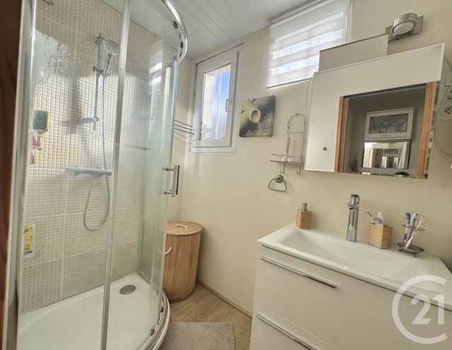 maison à vendre - 7 pièces - 99.5 m2 - VIRY CHATILLON - 91 - ILE-DE-FRANCE - Century 21 Viry Plein Coeur